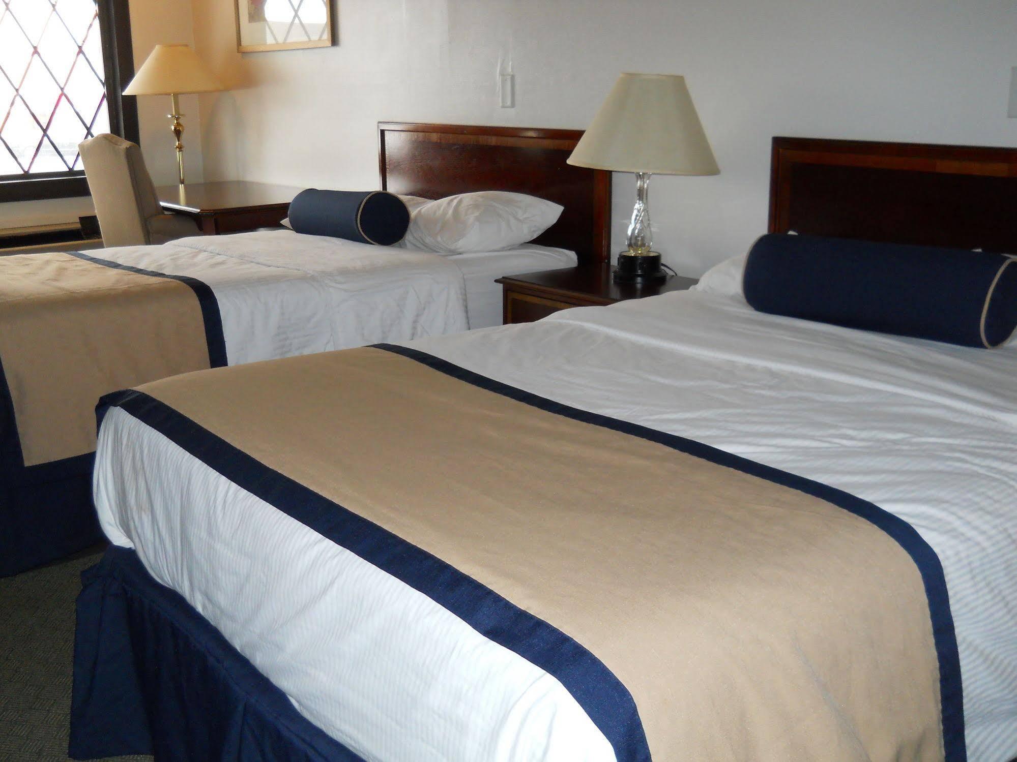Value Inn Kenosha I-94 - Exit 344 Pleasant Prairie Esterno foto