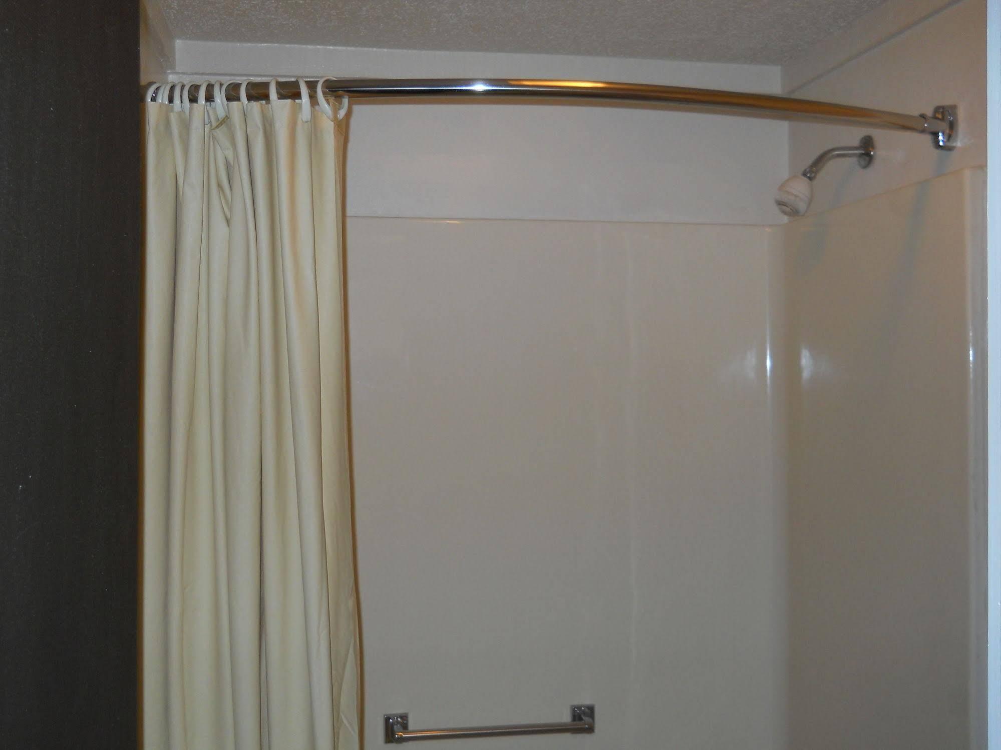 Value Inn Kenosha I-94 - Exit 344 Pleasant Prairie Esterno foto