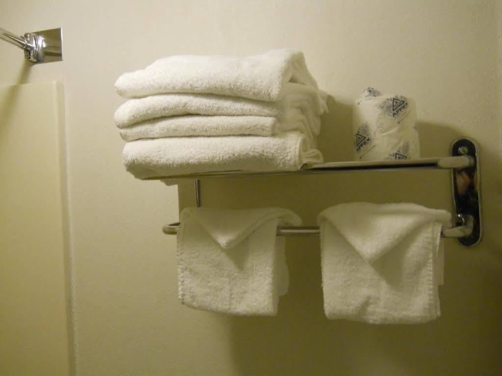 Value Inn Kenosha I-94 - Exit 344 Pleasant Prairie Esterno foto